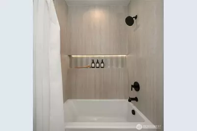 7324 7th Place SW #A, Seattle, WA 98106 - Photo 15
