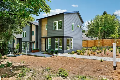 7324 7th Place SW #A, Seattle, WA 98106 - Photo 1