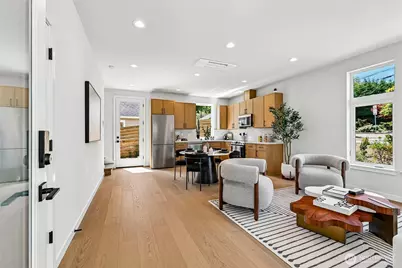 7324 7th Place SW #A, Seattle, WA 98106 - Photo 3
