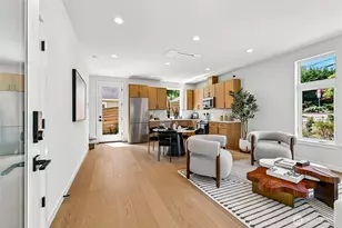7324 7th Pl SW, Seattle, WA 98106 - Photo 3