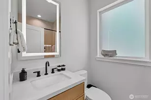 7324 7th Pl SW, Seattle, WA 98106 - Photo 23