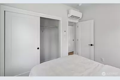 7324 7th Place SW #A, Seattle, WA 98106 - Photo 19
