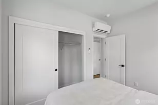 7324 7th Pl SW, Seattle, WA 98106 - Photo 19