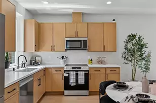7324 7th Pl SW, Seattle, WA 98106 - Photo 7