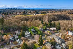 7324 7th Pl SW, Seattle, WA 98106 - Photo 21