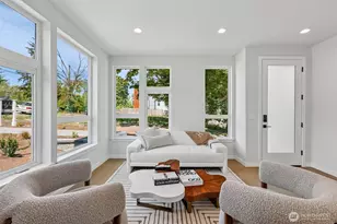 7324 7th Pl SW, Seattle, WA 98106 - Photo 5