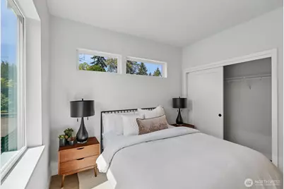 7324 7th Place SW #A, Seattle, WA 98106 - Photo 17