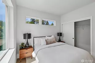 7324 7th Pl SW, Seattle, WA 98106 - Photo 17