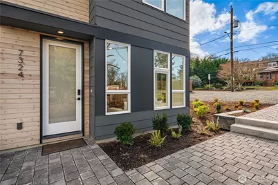 7324 7th Place SW #A, Seattle, WA 98106 - Photo 3