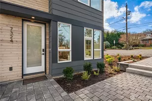 7324 7th Pl SW, Seattle, WA 98106 - Photo 3