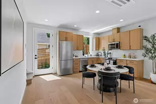 7324 7th Pl SW, Seattle, WA 98106 - Photo 9