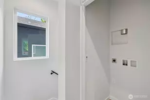 7324 7th Pl SW, Seattle, WA 98106 - Photo 25