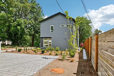 7324 7th Place SW #A, Seattle, WA 98106 - Photo 27