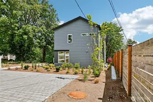 7324 7th Pl SW, Seattle, WA 98106 - Photo 27