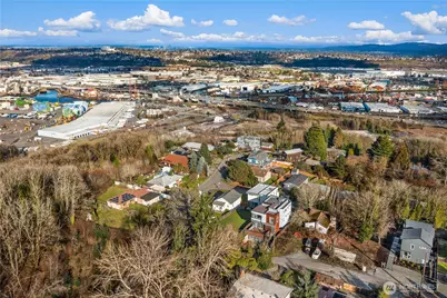 7324 7th Place SW #A, Seattle, WA 98106 - Photo 17