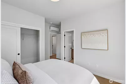 7324 7th Place SW #A, Seattle, WA 98106 - Photo 15