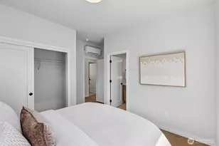 7324 7th Pl SW, Seattle, WA 98106 - Photo 15