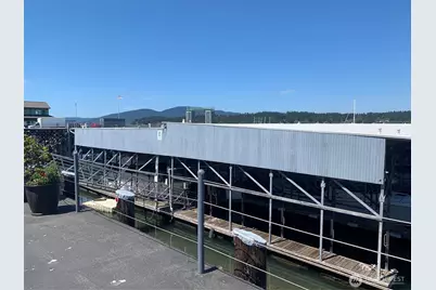 1600 5th Street #B-40, Anacortes, WA 98221 - Photo 17
