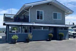 1600 5th St, Anacortes, WA 98221 - Photo 5