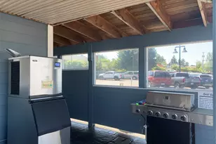 1600 5th St, Anacortes, WA 98221 - Photo 15