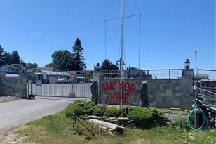 1600 5th St, Anacortes, WA 98221 - Photo 3