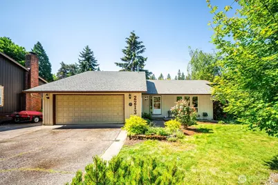 2213 NE Parkview Drive, Vancouver, WA 98686 - Photo 1
