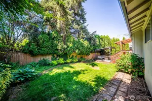 2213 NE Parkview Dr, Vancouver, WA 98686 - Photo 27