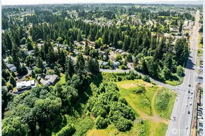 2213 NE Parkview Drive, Vancouver, WA 98686 - Photo 35