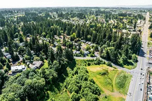 2213 NE Parkview Dr, Vancouver, WA 98686 - Photo 35