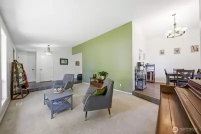 2213 NE Parkview Drive, Vancouver, WA 98686 - Photo 5