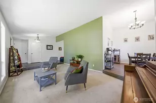 2213 NE Parkview Dr, Vancouver, WA 98686 - Photo 5