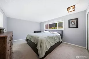 2213 NE Parkview Dr, Vancouver, WA 98686 - Photo 17