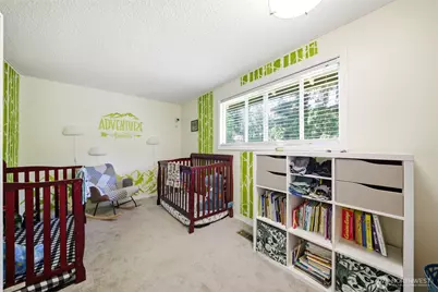 2213 NE Parkview Drive, Vancouver, WA 98686 - Photo 21