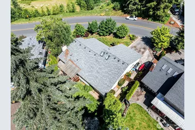 2213 NE Parkview Drive, Vancouver, WA 98686 - Photo 29
