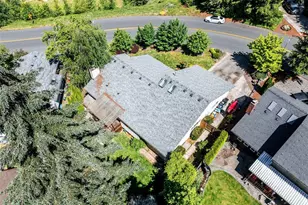 2213 NE Parkview Dr, Vancouver, WA 98686 - Photo 29