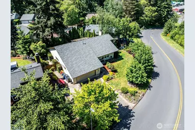 2213 NE Parkview Drive, Vancouver, WA 98686 - Photo 33
