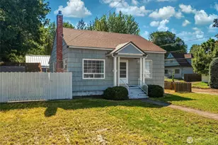 49 S Clinton St, Walla Walla, WA 99362 - Photo 3