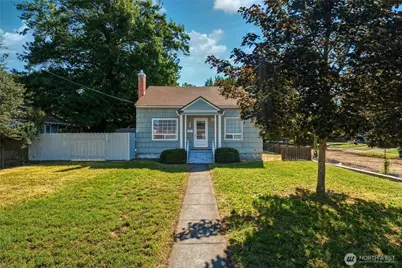 49 S Clinton Street, Walla Walla, WA 99362 - Photo 5