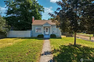 49 S Clinton St, Walla Walla, WA 99362 - Photo 5