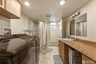 49 S Clinton St, Walla Walla, WA 99362 - Photo 23