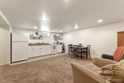 49 S Clinton Street, Walla Walla, WA 99362 - Photo 27