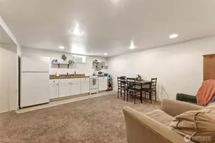 49 S Clinton St, Walla Walla, WA 99362 - Photo 27