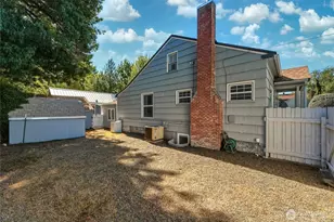 49 S Clinton St, Walla Walla, WA 99362 - Photo 37