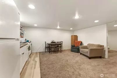 49 S Clinton Street, Walla Walla, WA 99362 - Photo 25