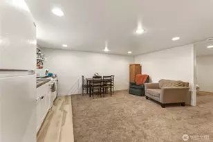 49 S Clinton St, Walla Walla, WA 99362 - Photo 25