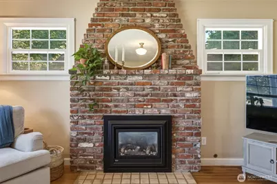 49 S Clinton Street, Walla Walla, WA 99362 - Photo 7