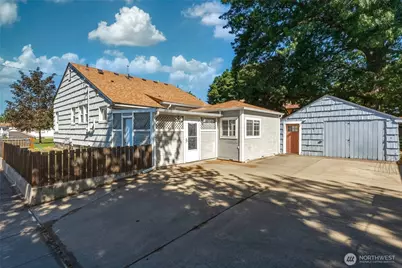 49 S Clinton Street, Walla Walla, WA 99362 - Photo 33