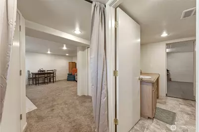 49 S Clinton Street, Walla Walla, WA 99362 - Photo 21