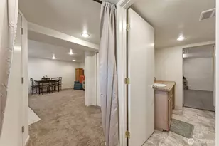 49 S Clinton St, Walla Walla, WA 99362 - Photo 21