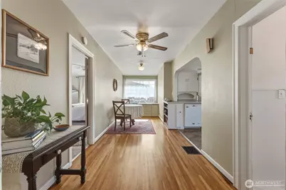 49 S Clinton Street, Walla Walla, WA 99362 - Photo 11